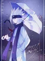 草莓香蕉绿巨人丝瓜榴莲